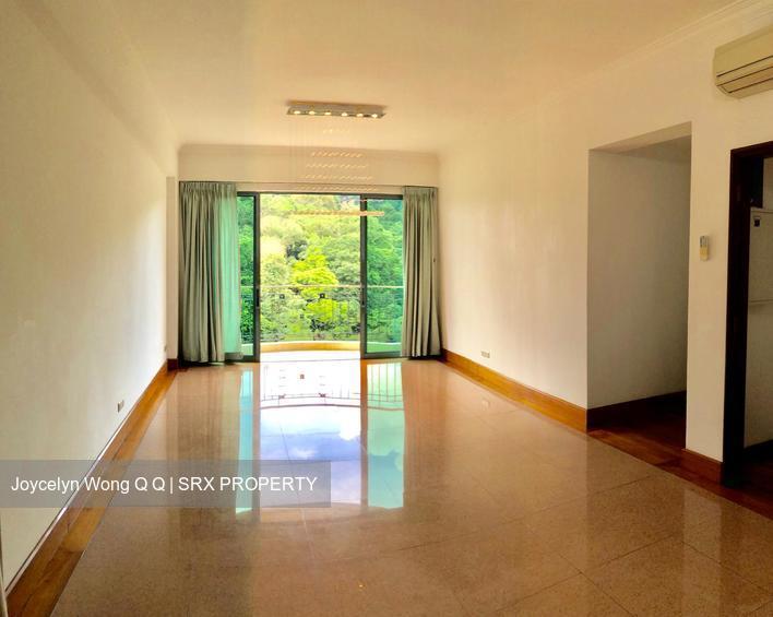 Springdale Condominium (D21), Condominium #203489171